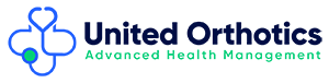 cropped unitedorthotics 1 1